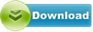 Download ASP pure file upload with progress 2.0